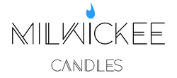 milwickee candles