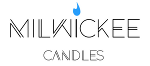 milwickee candles